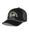 Finisher Trucker (černá)