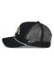 Finisher Trucker (černá)