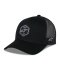 Hexeon Trucker (černá)