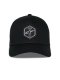 Hexeon Trucker (černá)