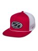 Contender Trucker (červená/bílá)