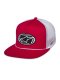 Contender Trucker (červená/bílá)