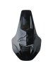 Vrchní ventilace S-R7 (černá)