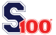 S100