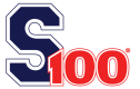 S100