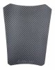 Tankpad AT Carbon BMW R1300 RT
