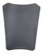 Tankpad AT Carbon BMW R1300 RT