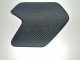 Kneepads AK Carbon Compass BMW R1200 GSA LC/R1250 GSA