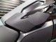 Polep horního bočního panelu Slim-Line BMW R1300 GS