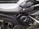 Polep horního bočního panelu Slim-Line BMW R1300 GS