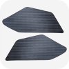 Polep spodního bočního panelu AK Carbon BMW R1300 GS