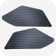 Polep spodního bočního panelu AK Carbon BMW R1300 GS