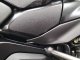 Polep spodního bočního panelu Slim-Line BMW R1300 GS