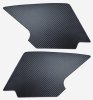 Kneepads AK Carbon BMW F900 GS