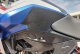 Kneepads Slim-Line BMW F900 GS