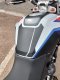 Kneepads Slim-Line BMW F900 GS