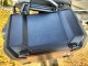 Polep víka Top Boxu AP Carbon BMW R1300 GS Adventure