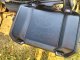 Polep víka Top Boxu AP Carbon BMW R1300 GS Adventure