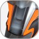 Tankpad AT Carbon KTM 1390 Super Adventure (2026-)