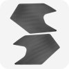 Kneepads AK Carbon KTM 1390 Super Adventure (2026-)