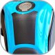 Tankpad AT Carbon Yamaha Ténéré 700 (2025-)