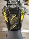 Tankpad Grippertech BMW F750 GS (40 Years)