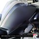 Kneepads Grippertech BMW R1200/R1250 GS (Clear Gloss)