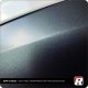 Kneepads Grippertech BMW R1200/R1250 GS (Clear Gloss)
