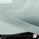 Kneepads Grippertech BMW R1200/R1250 GS (Clear Matt)