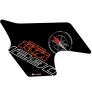 Kneepads Grippertech KTM 1290 Super Adventure (2021-)