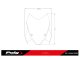 Plexi New Generation Sport 20886 BMW M1000R (23-24), S1000R (21-24) bez držáku BMW
