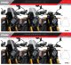 Plexi New Generation Sport 3834 INDIAN FTR (22), FTR 1200 (19-21), FTR 1200 RALLY (20-21), FTR 1200S (19-21), FTR RALLY (22)