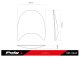 Plexi Roadster 0444