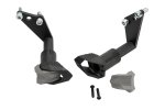 Padací protektory R19 20813 KEEWAY RKF 125 (19-26)