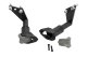 Padací protektory R19 20813 KEEWAY RKF 125 (19-26)