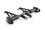 Padací protektory R19 3885 YAMAHA MT-125 (20-26)