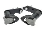 Padací protektory R19 4066 SUZUKI GSX-R600 (06-07), GSX-R750 (06-07)