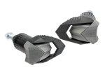 Padací protektory R19 4423 HONDA CB600F HORNET (07-15), CBF600 (08-12), CBF600 ABS (08-12), CBF600S (08-13), CBF600S ABS (08-13)