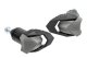 Padací protektory R19 4423 HONDA CB600F HORNET (07-15), CBF600 (08-12), CBF600 ABS (08-12), CBF600S (08-13), CBF600S ABS (08-13)