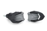 Padací protektory R19 5698 SUZUKI GSR750 (11-16), GSX-S750 (17-21)