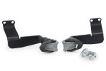 Padací protektory R19 6562 KAWASAKI NINJA 300 (13-17)