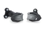 Padací protektory R19 6563 KAWASAKI Z800 (13-16), Z800E (13-16)