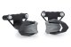 Padací protektory R19 6565 KTM 125 DUKE (17-23), 390 DUKE (13-23)