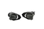 Padací protektory R19 9355 KAWASAKI Z650 (17-26), Z650RS (22-26), Z650S (26)