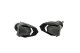 Padací protektory R19 9355 KAWASAKI Z650 (17-26), Z650RS (22-26), Z650S (26)
