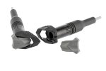 Padací protektory R19 9389 KAWASAKI Z900 (17-26), Z900SE (22-26)