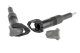 Padací protektory R19 9389 KAWASAKI Z900 (17-26), Z900SE (22-26)