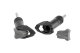Padací protektory R19 9443 HONDA CB650F (17-18), CB650R NEO SPORTS CAFE (19-26), CB650R NEO SPORTS CAFE ECLUTCH (24-26)