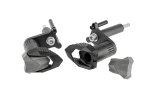 Padací protektory R19 9628 KAWASAKI NINJA 400 (18-20, 23-24)