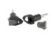 Padací protektory R19 9753 HONDA CB1000R BLACK EDITION (21-25), CB1000R NEO SPORTS CAFE (18-25)
